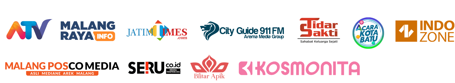 BAIK