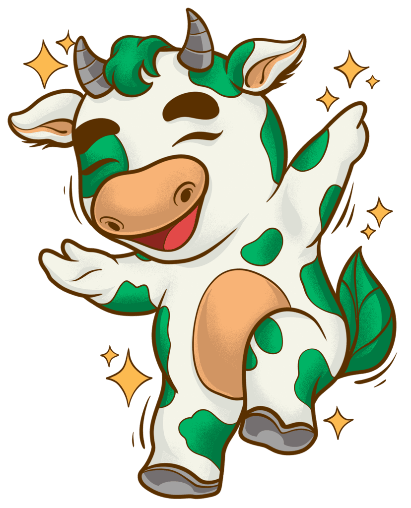 Sapi
