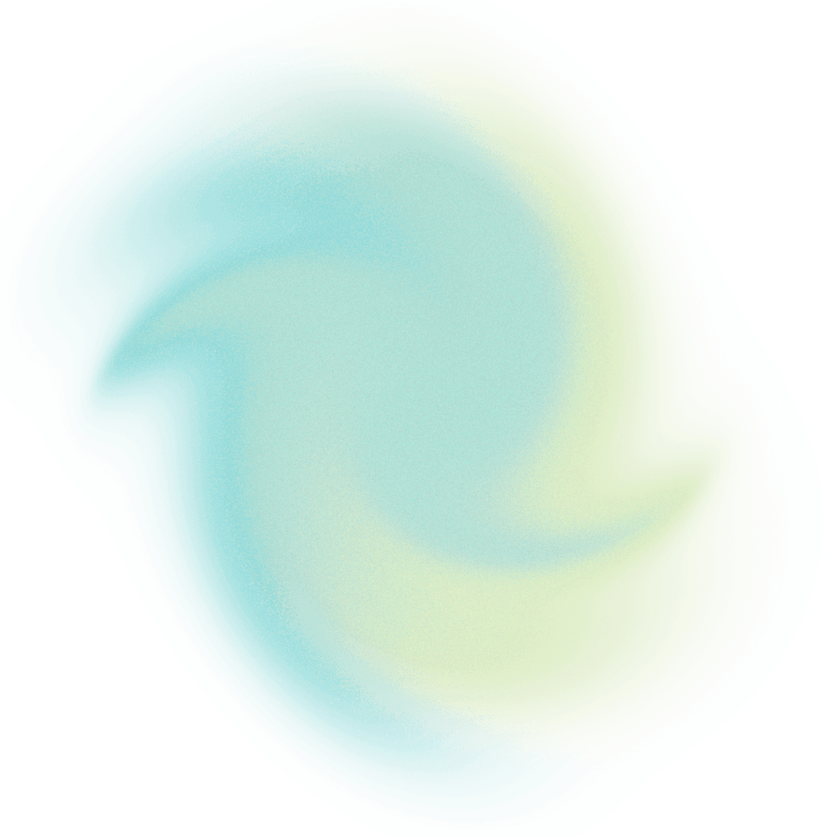 Asset Galaxy