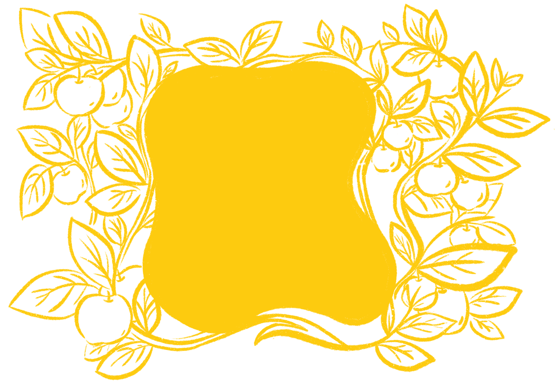 Asset Yellow