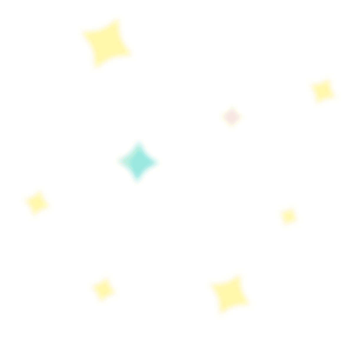 Sparkle