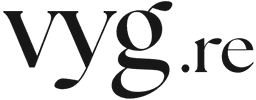 Vygre