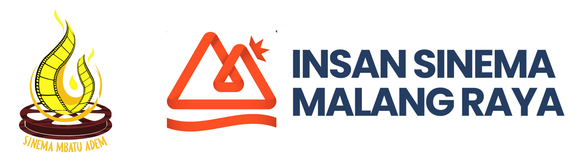 BAIK