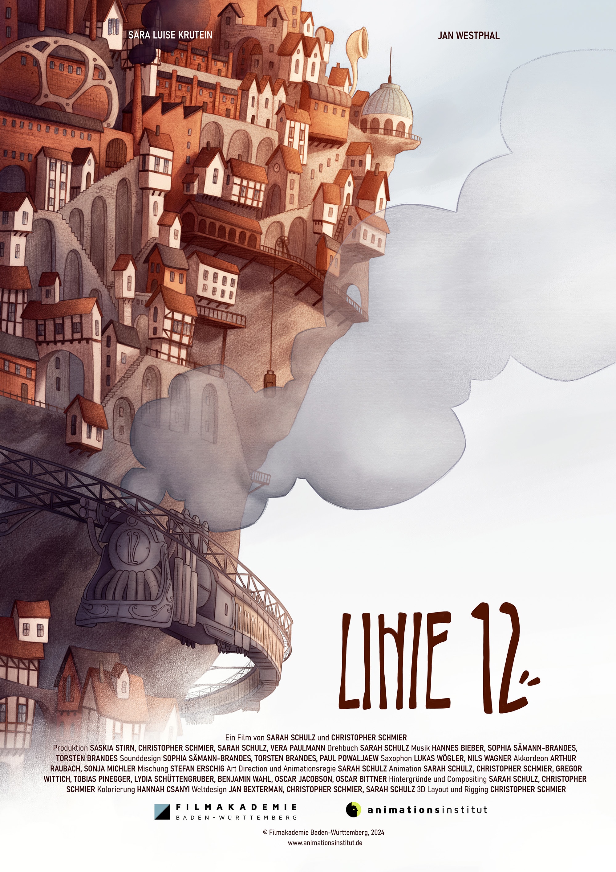 Line 12
